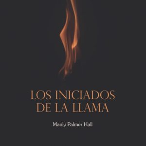 Los Iniciados de la Llama DELFOS