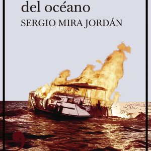 La sombra del oceano ALREVES