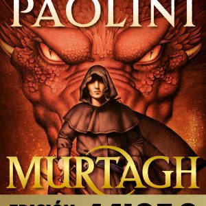 MURTAGH (CAMPAÑA NAVIDAD GRANDES ÉXITOS EDICIÓN LIMITADA) ROCABOLSILLO