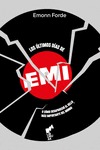 Los Últimos días de EMI LIBURUAK