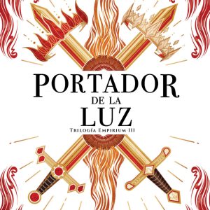 Portador de la luz HIDRA