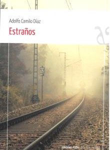 ESTRAÑOS TRABE