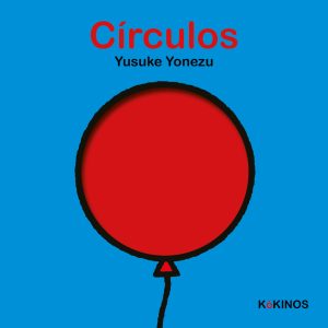 Círculos KOKINOS EDITORIAL