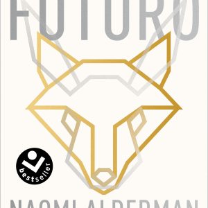 EL FUTURO ROCABOLSILLO