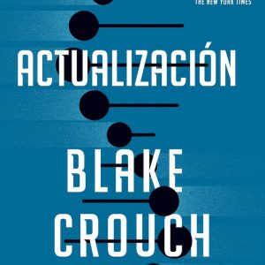 Actualización NOCTURNA EDICIONES