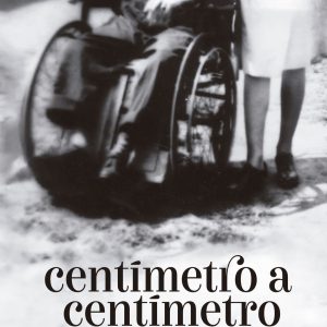 Centímetro a centímetro LOS ACIERTOS