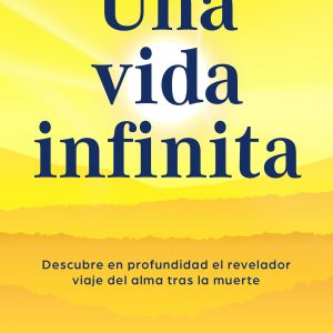 UNA VIDA INFINITA VERGARA