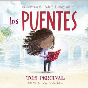 Los puentes ANDANA