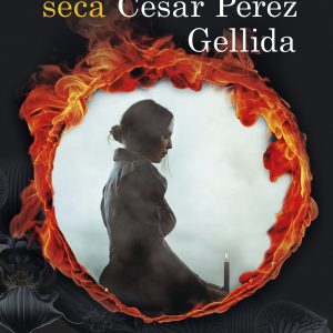 BAJO LA TIERRA SECA DESTINO