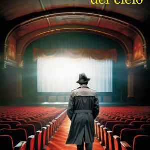 Me olvidé del cielo DESTINO