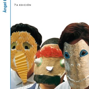 El anticlub LA GALERA