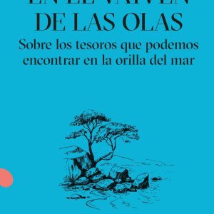 En el vaivén de las olas GUSTAVO GILI