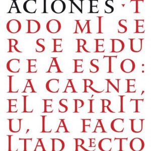 MEDITACIONES TAURUS