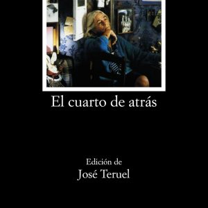 EL CUARTO DE ATRáS CATEDRA