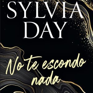 No te escondo nada (Crossfire 1) BOOKET