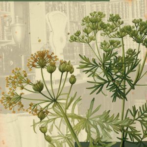 Alcaravea PAGINAS DE ESPUMA EDITORIAL