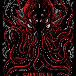 CUENTOS DE TERROR PENGUIN CLASICOS