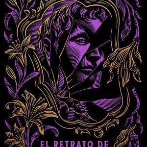 EL RETRATO DE DORIAN GRAY PENGUIN CLASICOS