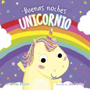 Buenas noches