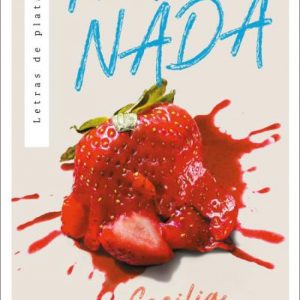 ¡No pasa nada! PLATA