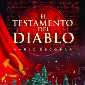 El testamento del Diablo FACTORIA DE IDEAS