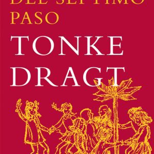 El enigma del séptimo paso SIRUELA