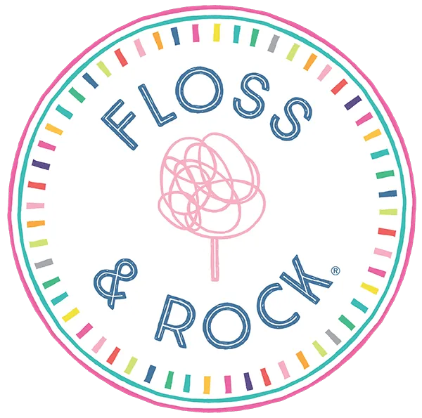 productos floss and rock valencia