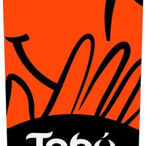 TABU SIN CENSURA