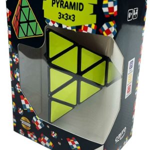 PYRAMINX