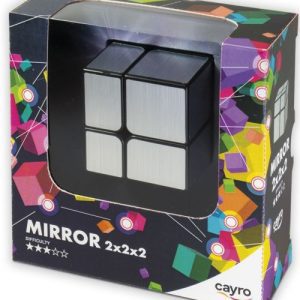 MIRROR 2X2