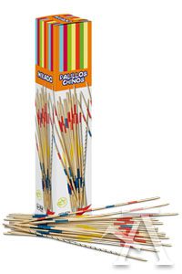 Mikado