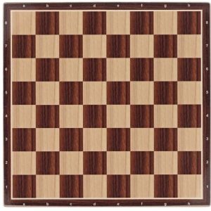 TABLERO DE AJEDREZ 40X40