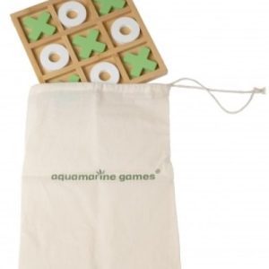 CONSIGUE 3 BAMBOO FSC 100%