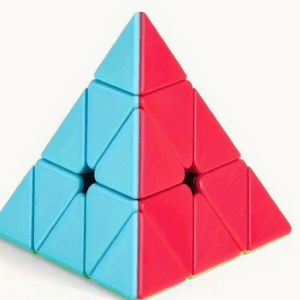 PYRAMID