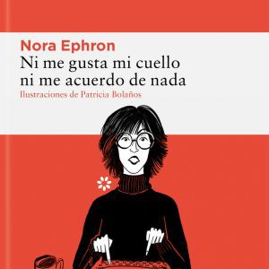 Ni me gusta mi cuello ni me acuerdo de nada DEL ASTEROIDE