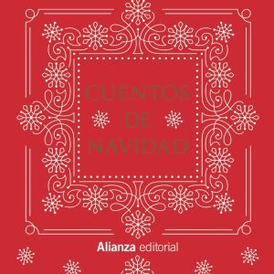 Cuentos de Navidad ALIANZA