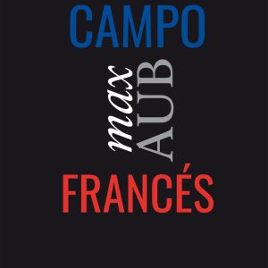 Campo francés CUADERNOS DEL VIGIA