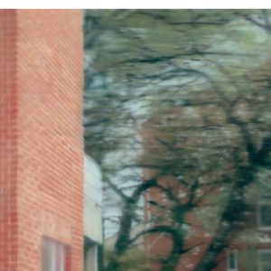 Diario del afuera CABARET VOLTAIRE