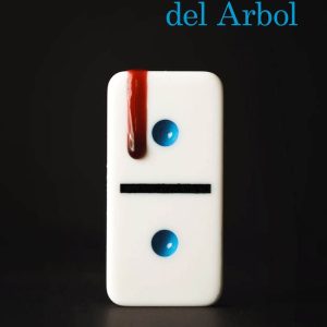 TIEMPO DE LAS FIERAS