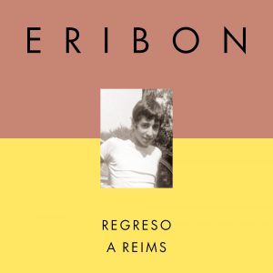 REGRESO A REIMS TAURUS
