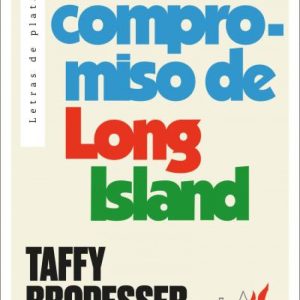 El compromiso de Long Island PLATA