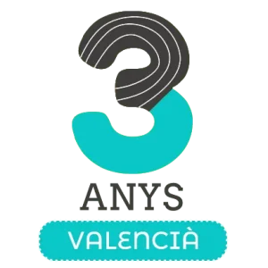 Libros texto 3 años infantil colegio Balmes Valencià