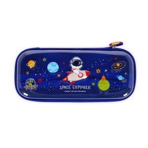 estuche legami wonder wow espacio vuelta al cole 2025