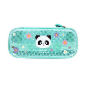 estuche legami wonder wow oso panda vuelta al cole 2025