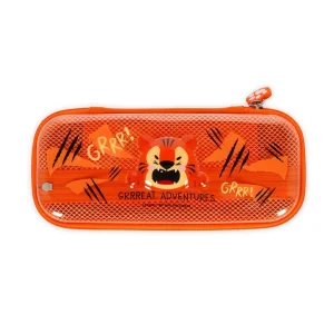 estuche legami wonder wow tigre vuelta al cole 2025