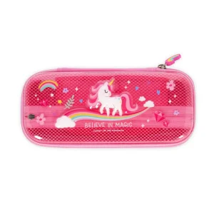 estuche legami wonder wow unicornio vuelta al cole 2025