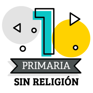 reserva y compra material escolar 1º primaria colegios valencia