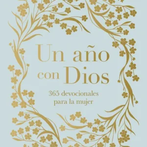 Un año con Dios MARTORELL RAMIS MIQUEL 2026