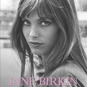 Jane Birkin 2026