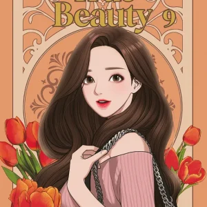 TRUE BEAUTY 09 2026